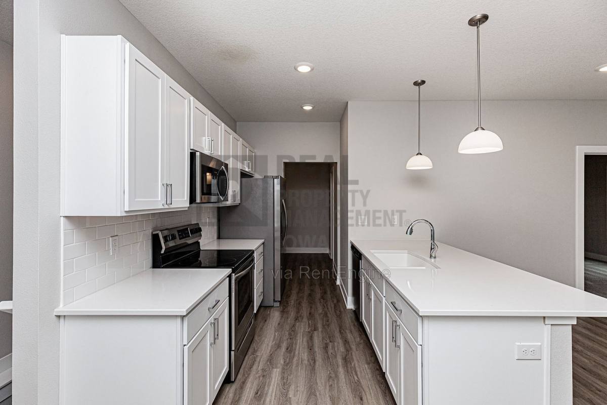 5638 Fernwood Dr – photo 5