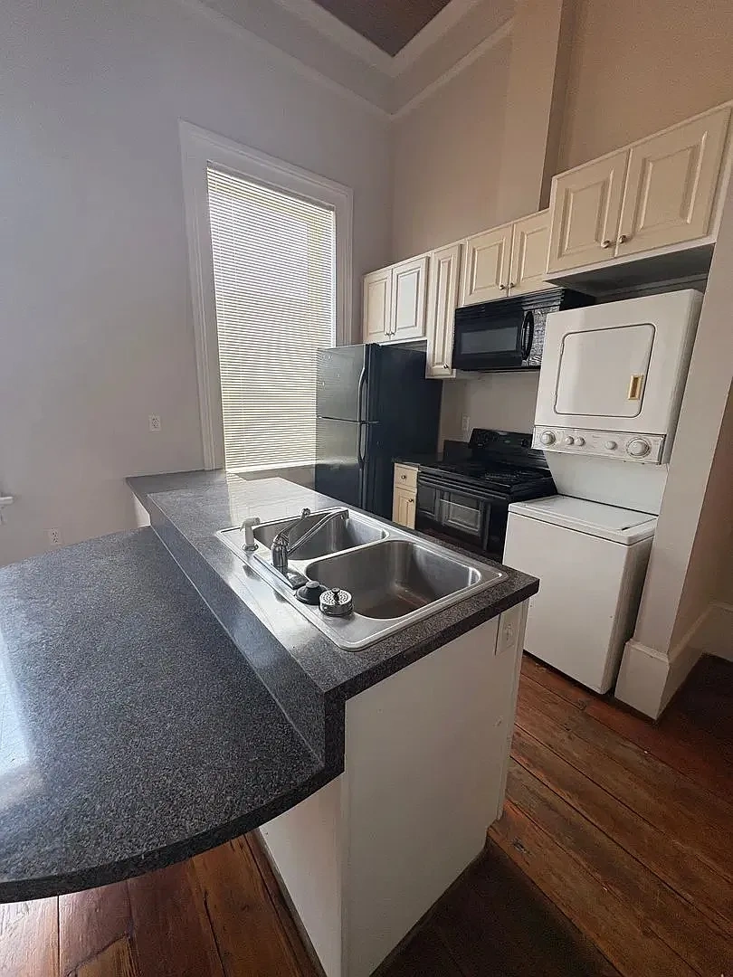 Lofts at Poplar Pointe – photo 4