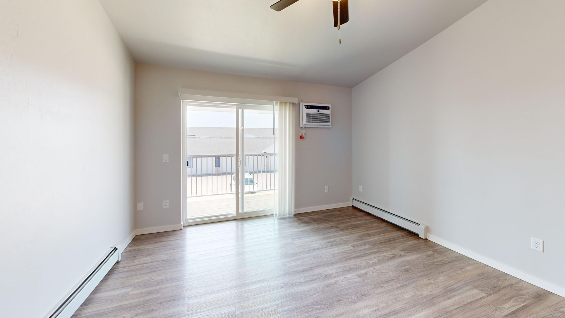 1049 Sawyer Dr unit 1069-18 – photo 5