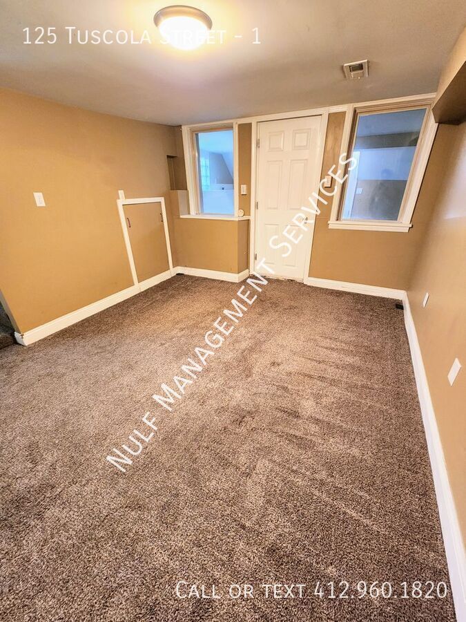 125 Tuscola St – photo 5
