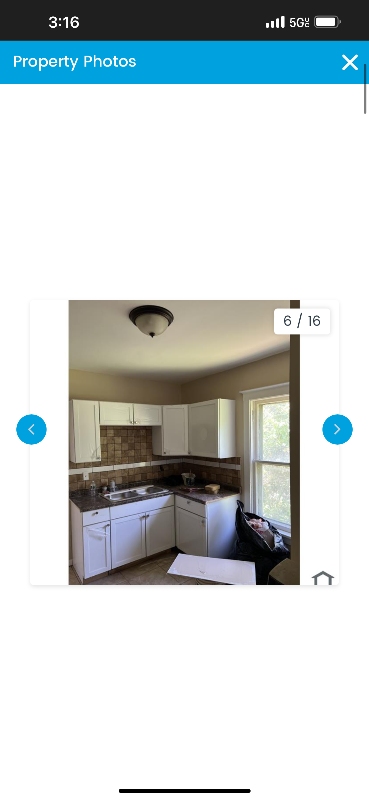 1238 W 108th St – photo 3