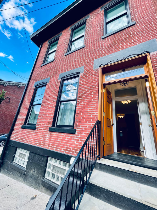 243 45th St – photo 1