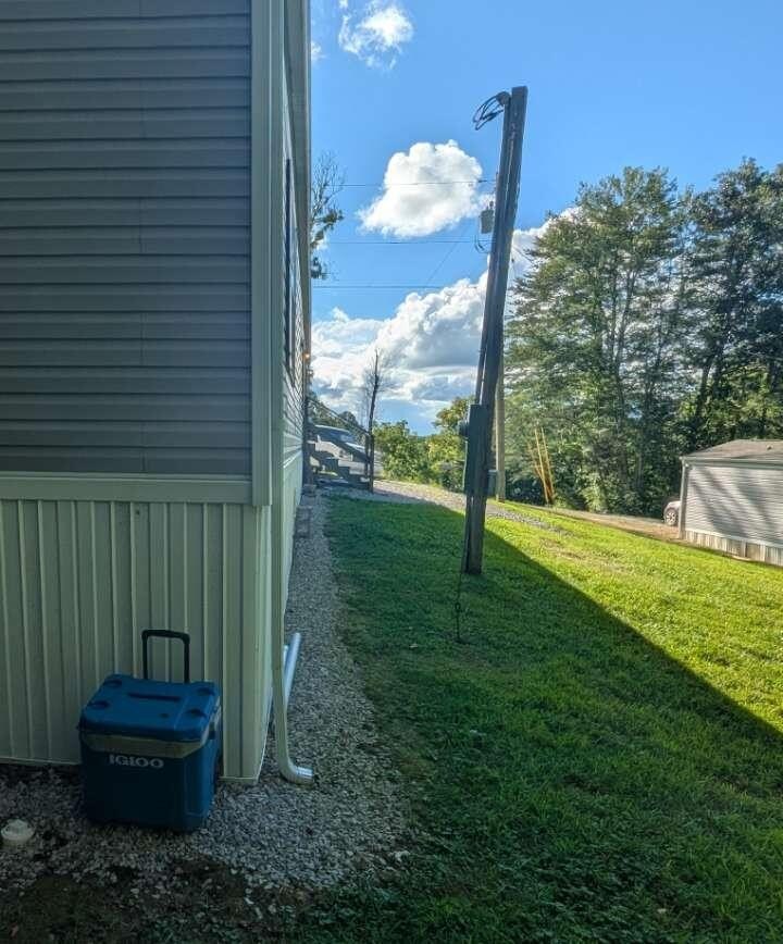 249 Devils Neck Rd – photo 4