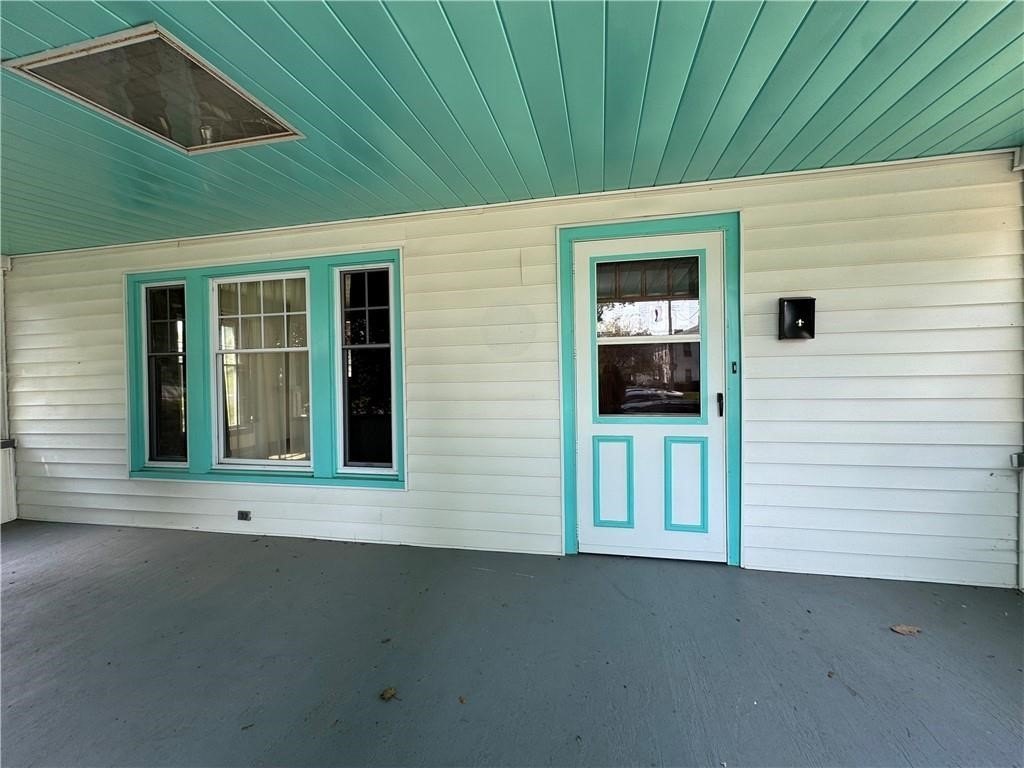 129 Oakwood Ave – photo 5