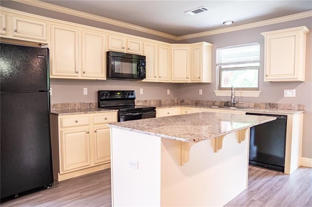 4153 W Sardinia Way – photo 3