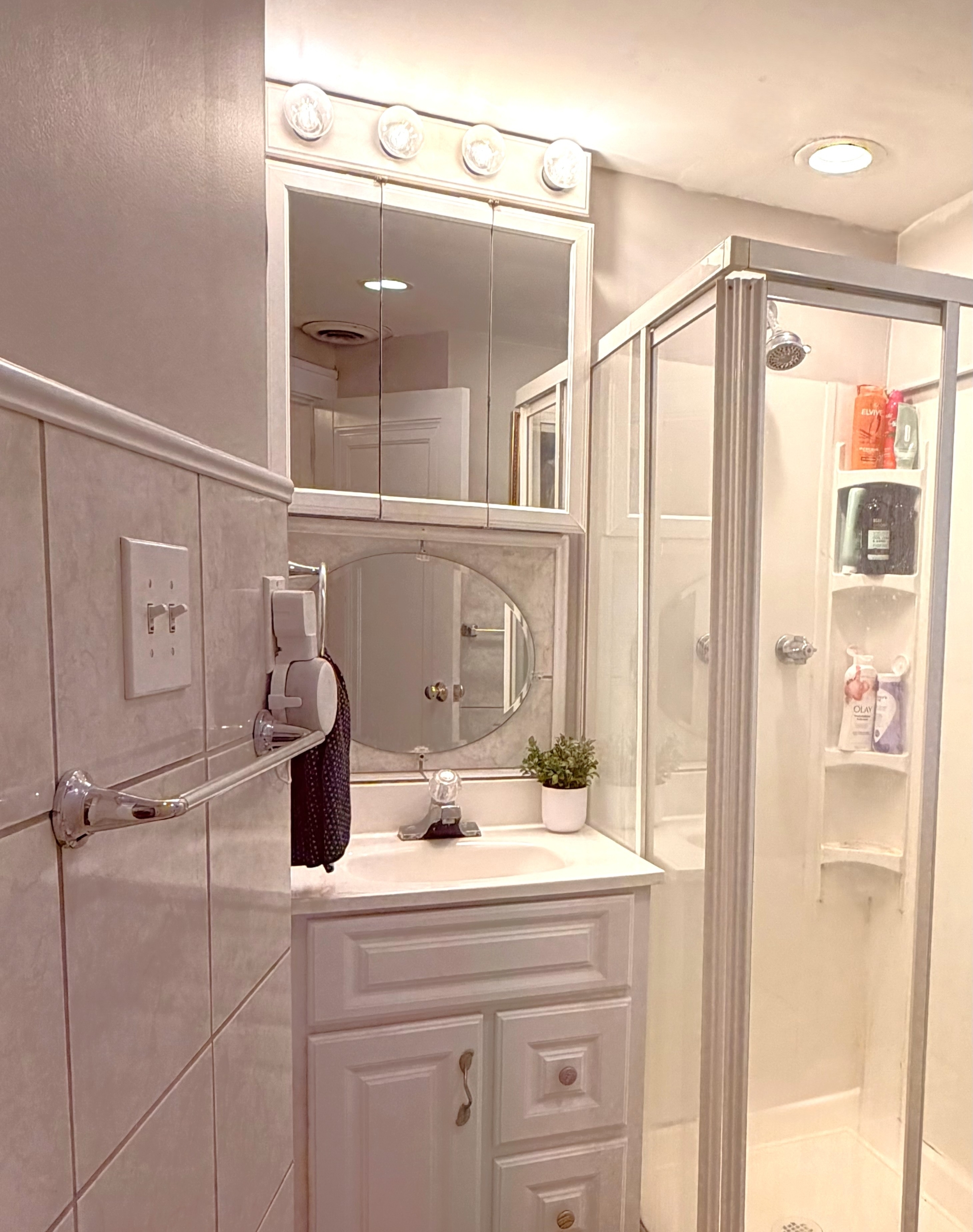 104 Newburn Dr unit 2 – photo 5
