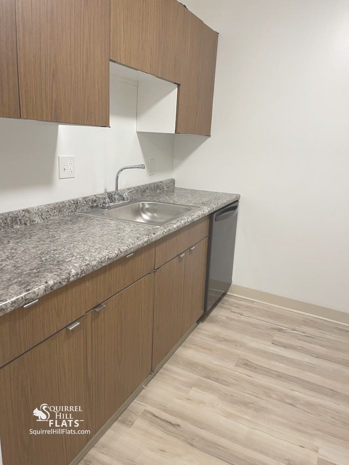 6350 Forward Ave unit 26 – photo 1
