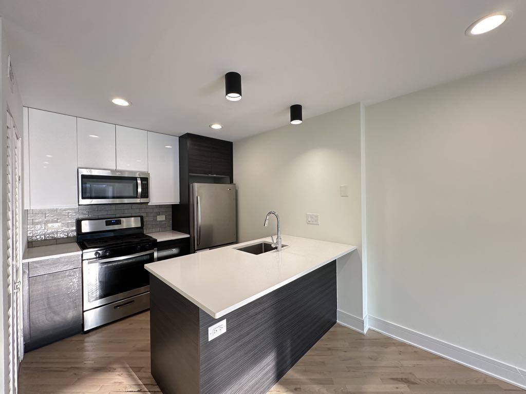 939 W Grace St unit 102B – photo 2