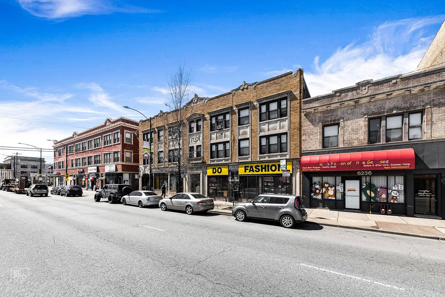 6238 S Western – photo 4