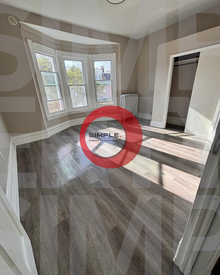 828 Madison Ave unit Apartment 2 – photo 4