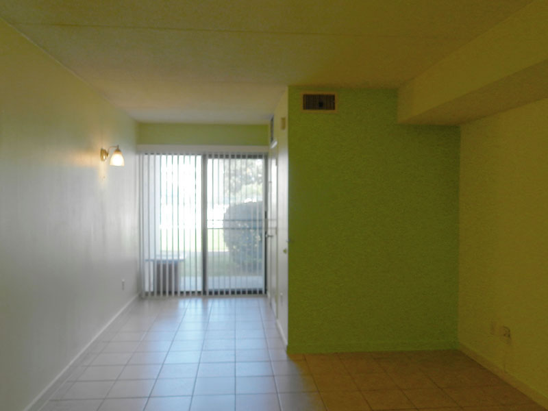 458 Racine Dr unit C106A – photo 1