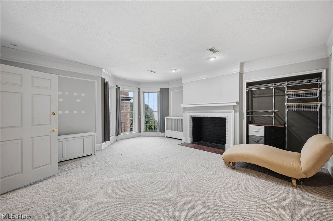 11430 Cedar Glen Pkwy unit B5 – photo 2