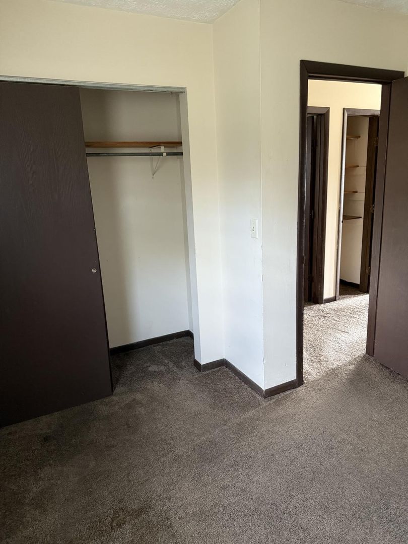 1248 Green Valley Dr unit Apt 1A – photo 5