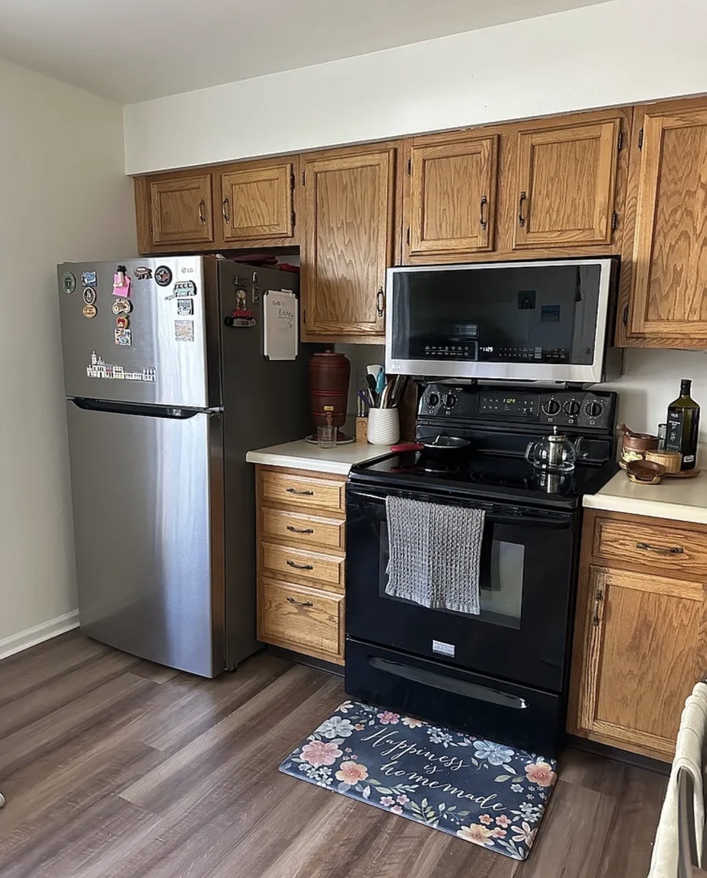 169 Williamsburg Ct – photo 4
