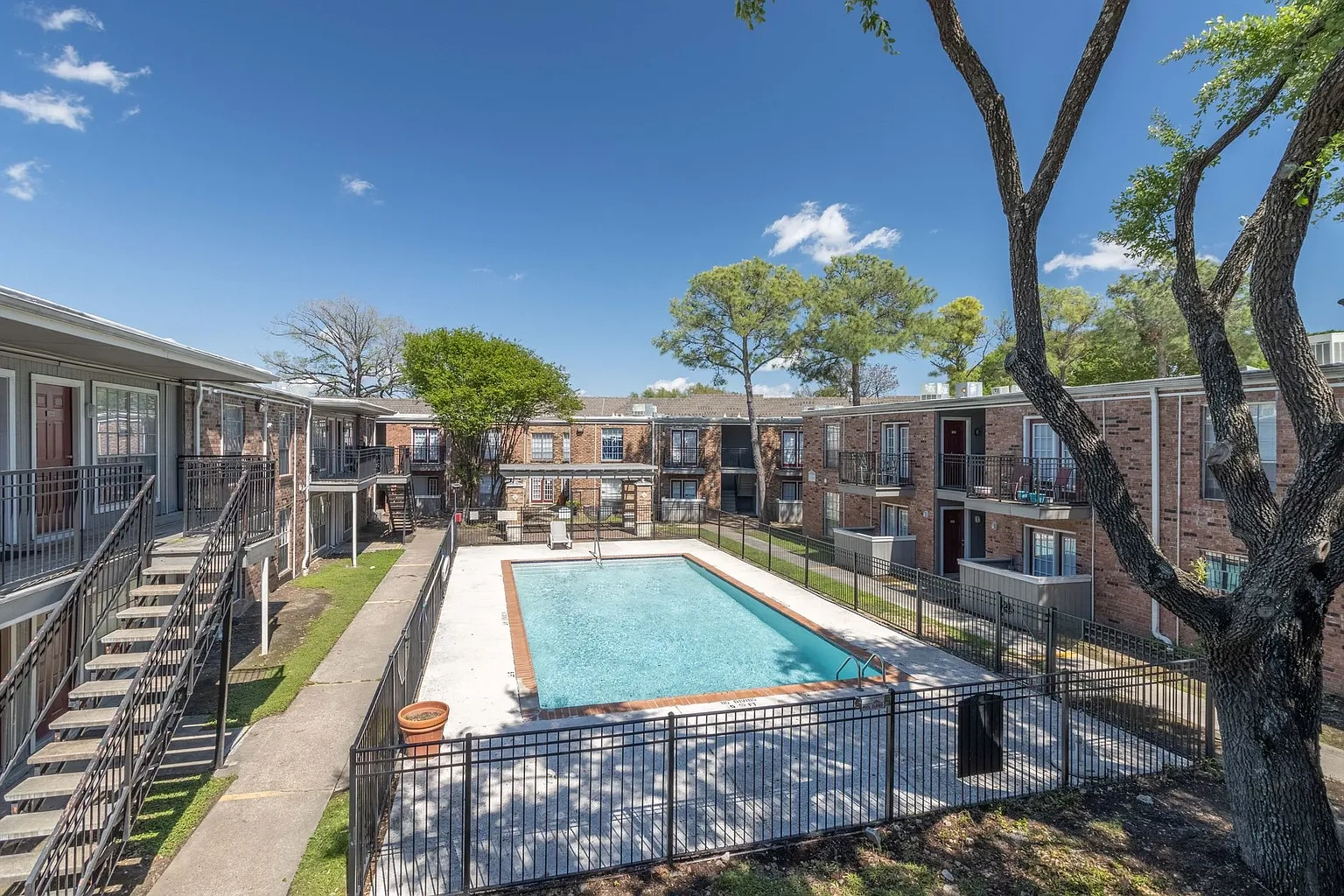 Serena Heights – photo 4