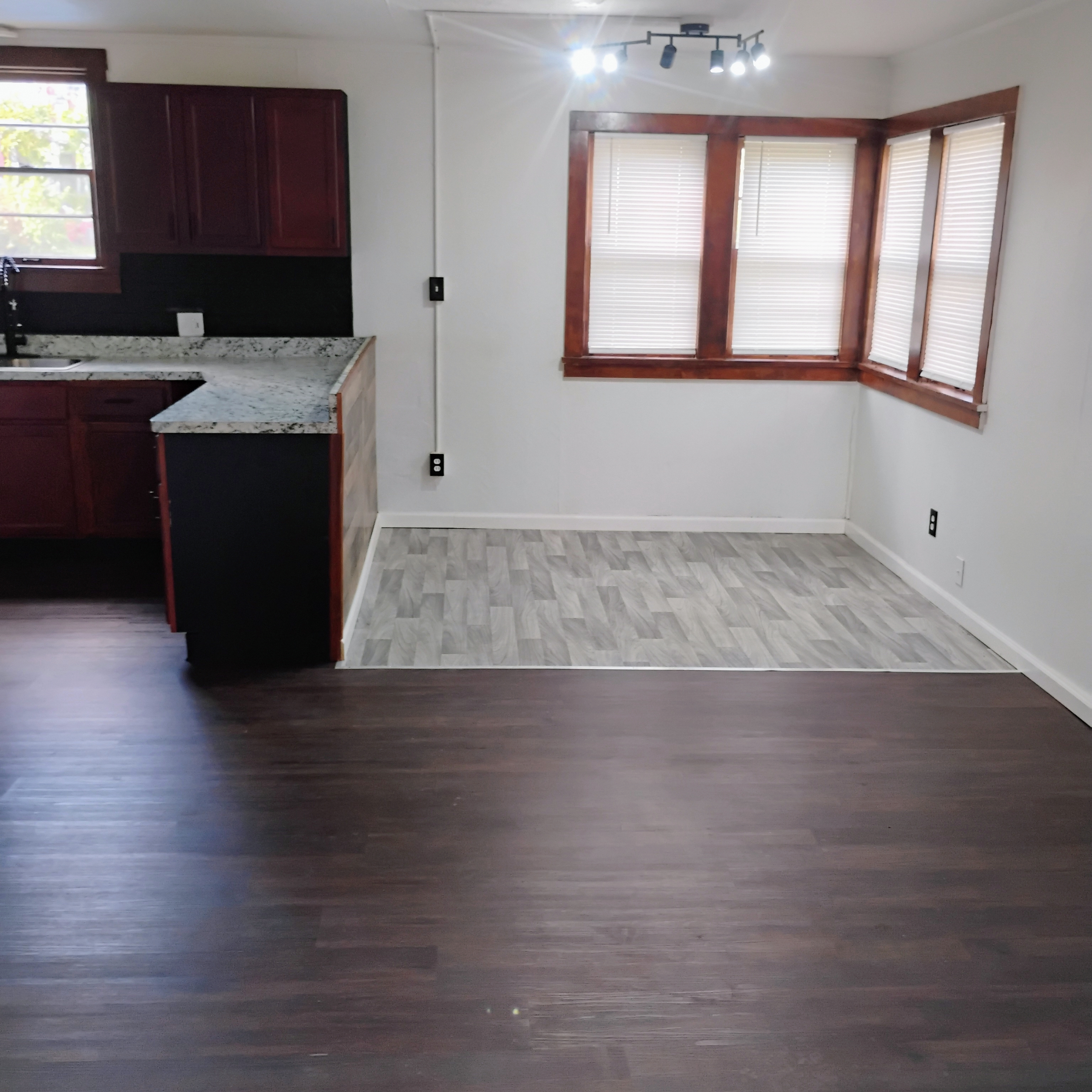 1024 S Charles St unit REAR – photo 2