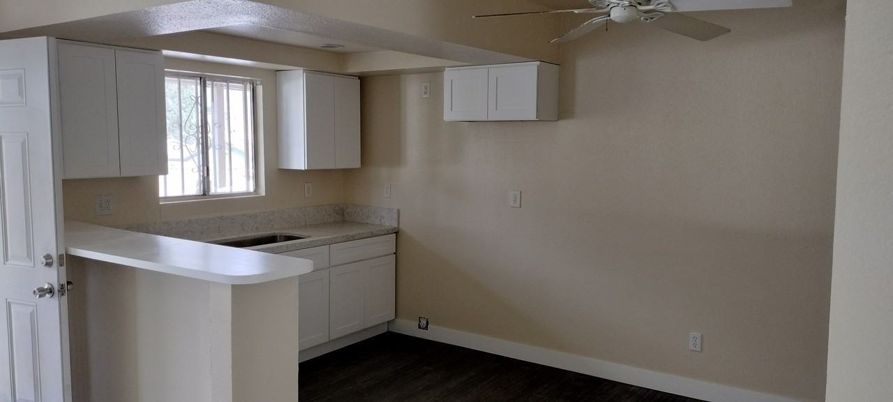1220 N Lugo Ave unit 4D – photo 1