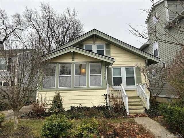 1424 Smith Ave – photo 1