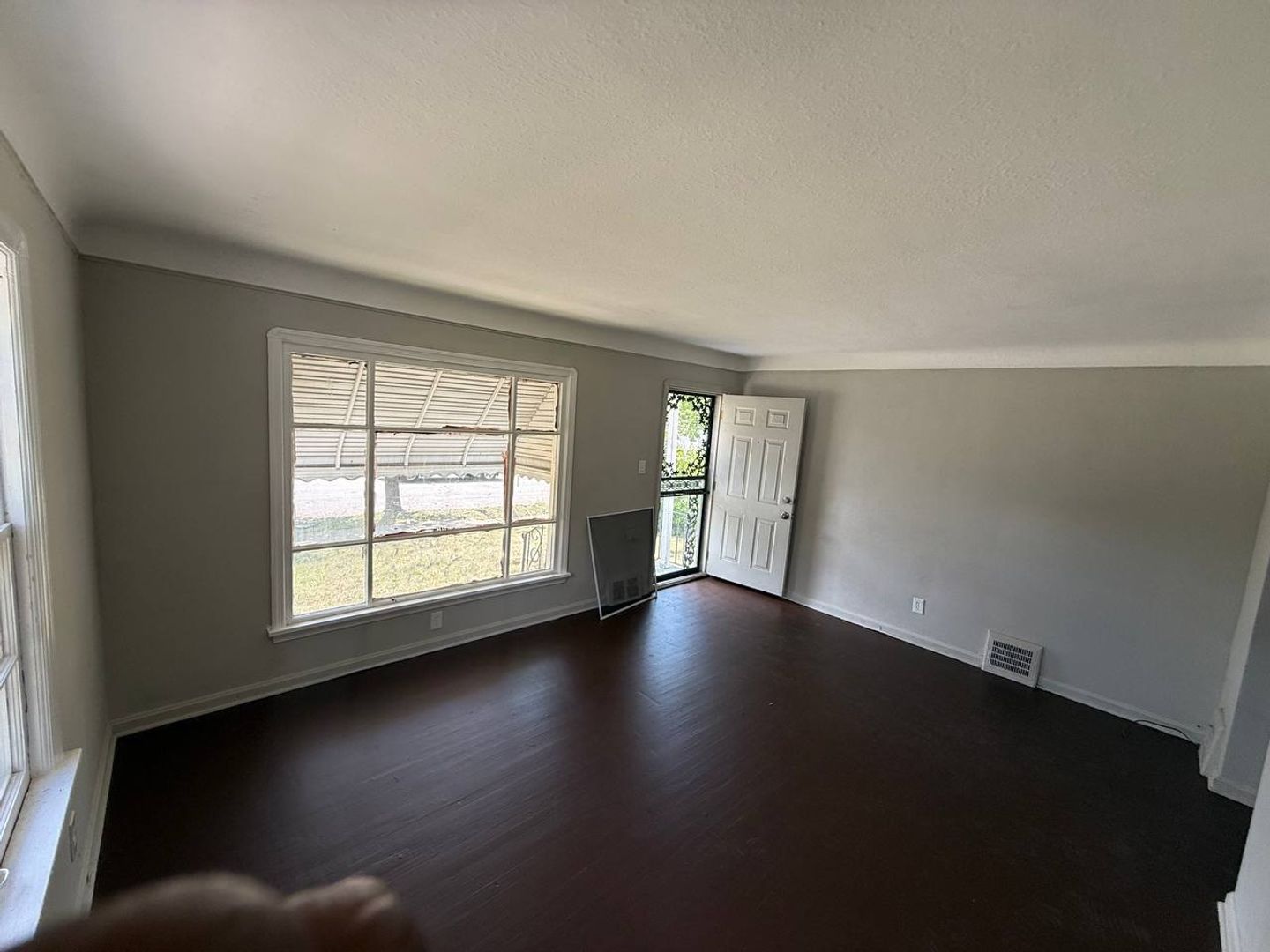 16015 S Lotus Dr – photo 2