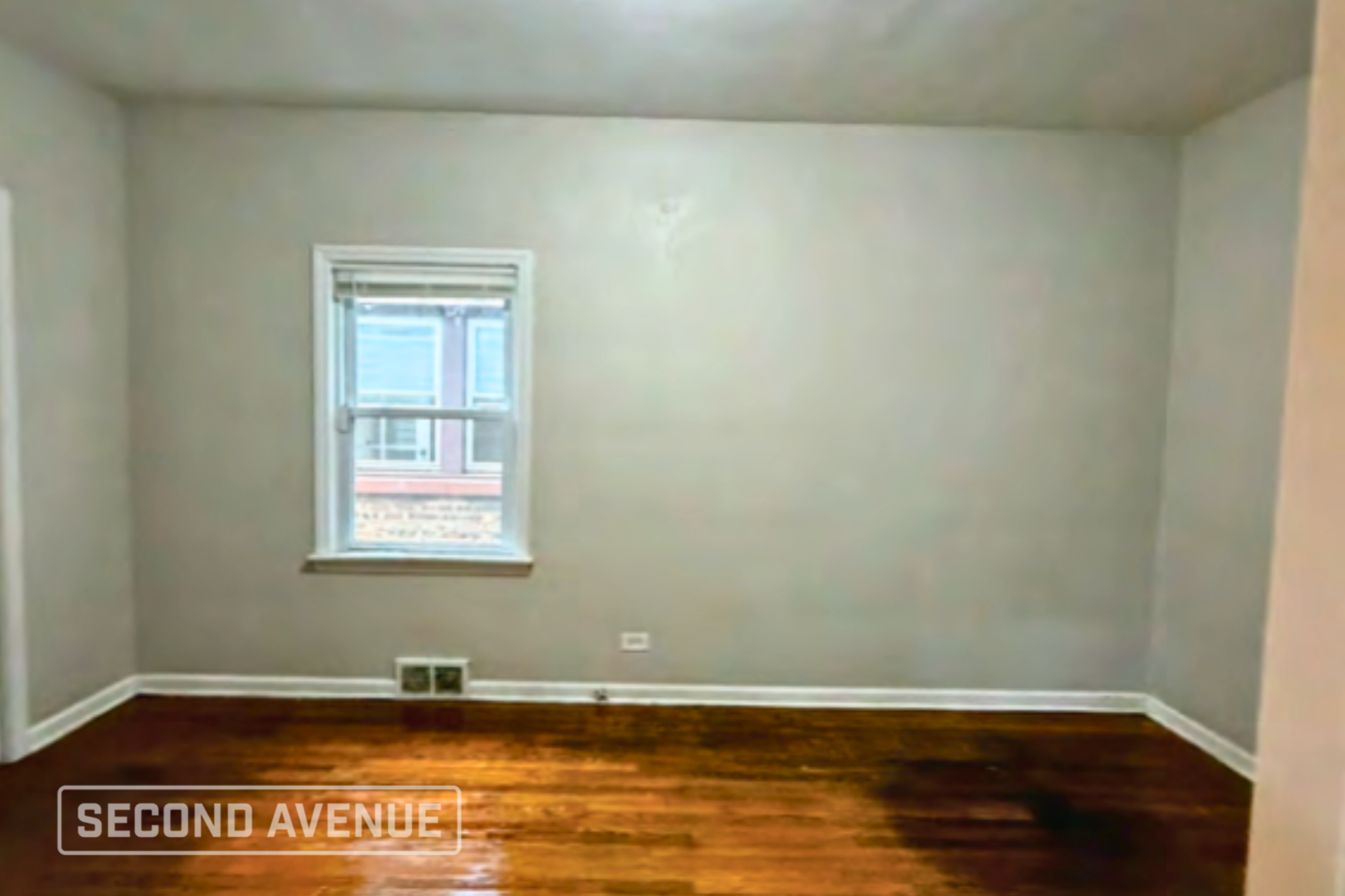 11955 S State St – photo 4