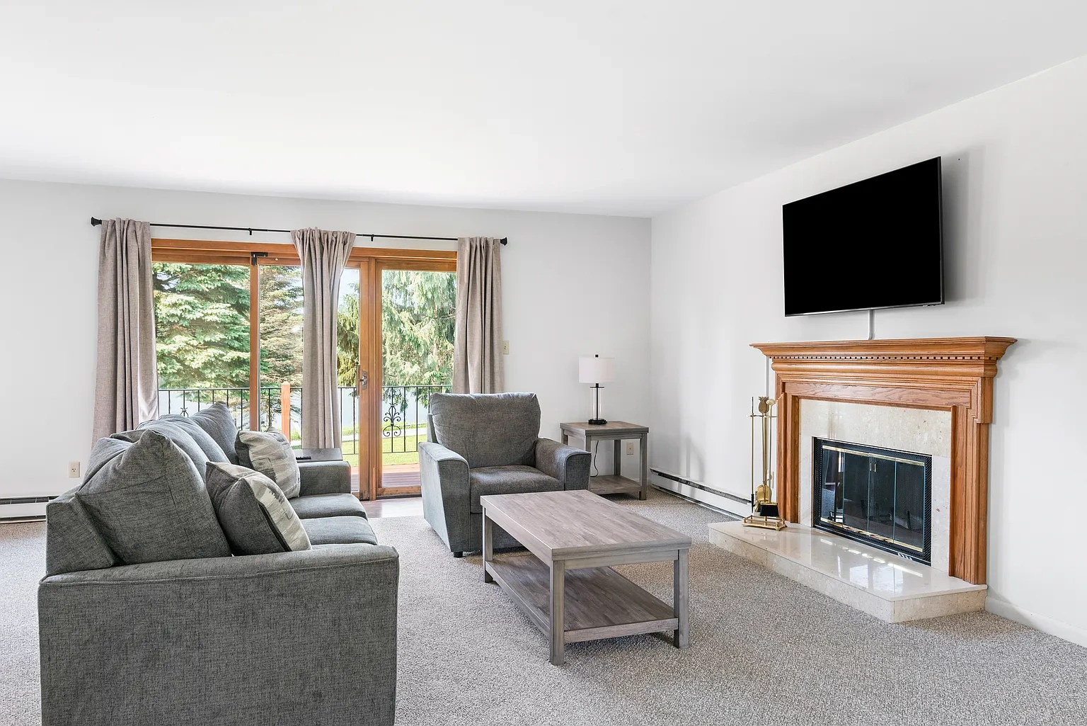 TLCG Townhome – photo 3