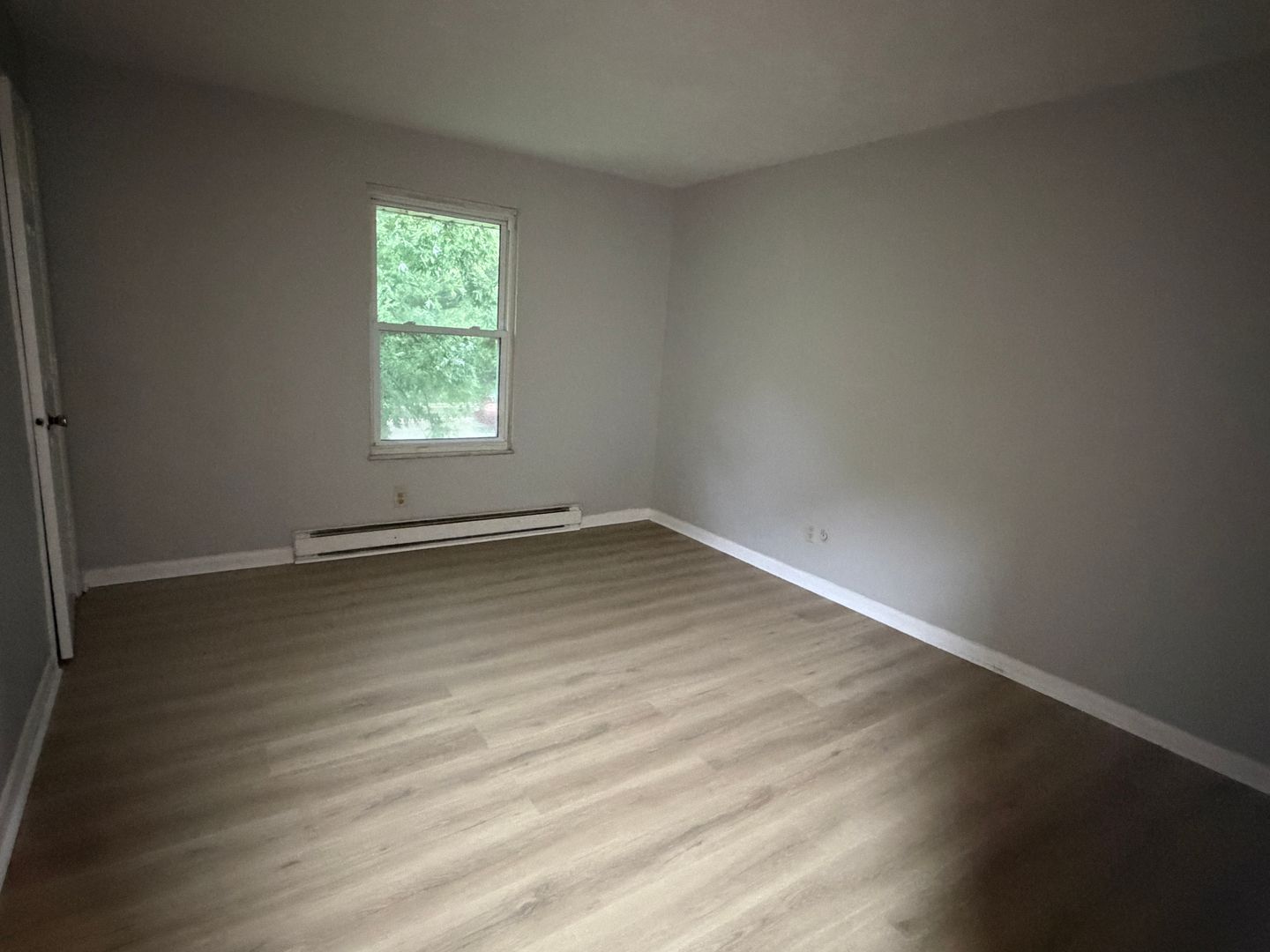 607 S Linden Ave unit Unit 5 – photo 5