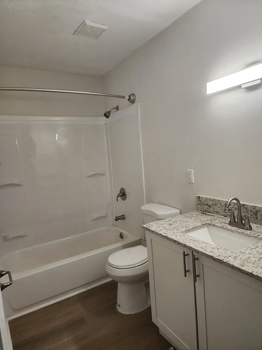 100 Broad River Village Dr, Beaufort – photo 5