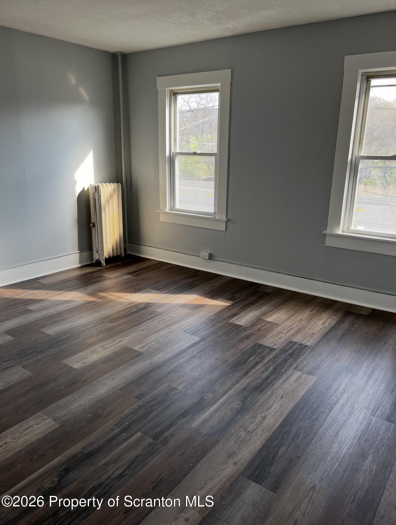 510 Front St #2W – photo 4