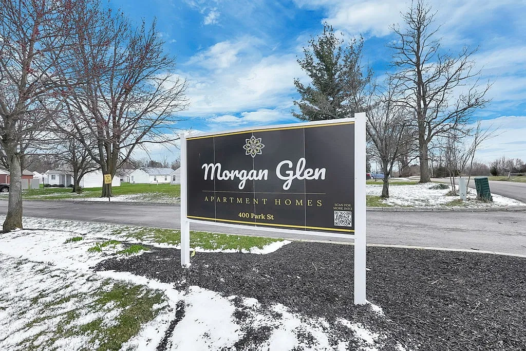 Morgan Glen – photo 2