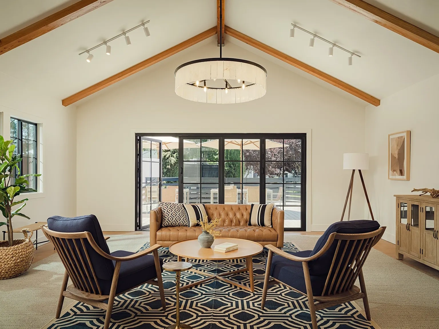 The Arbors – photo 3