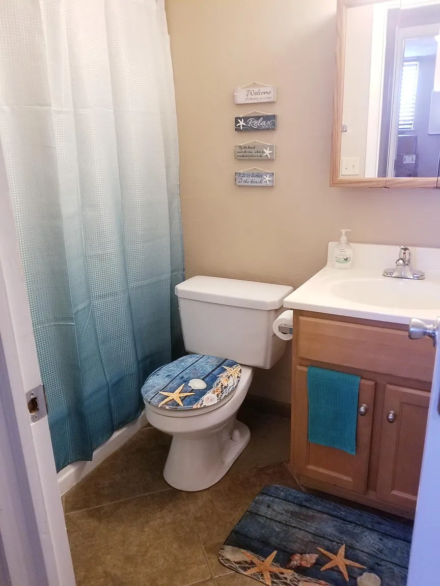 Washington Townhomes – photo 5