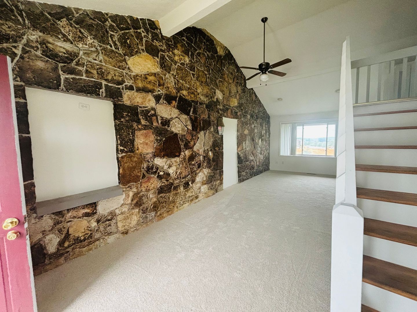 590 Peppers Ferry Rd NW – photo 2