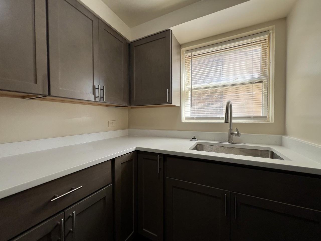 1300 S 51st Ct unit 201 – photo 2