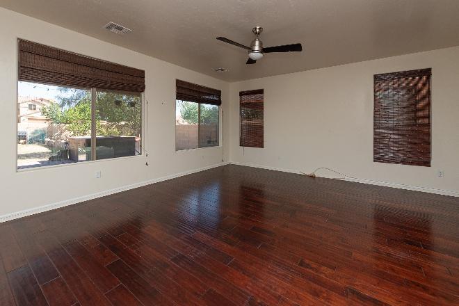727 West Camino Curvitas – photo 4