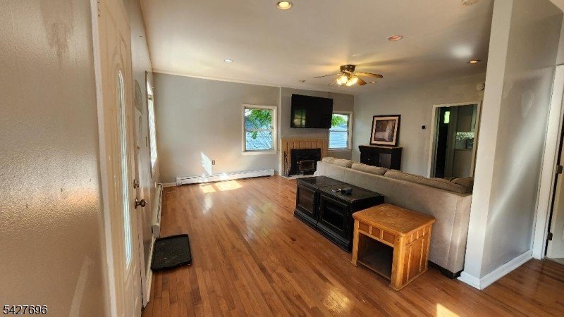 306 Nariticong Ave – photo 5