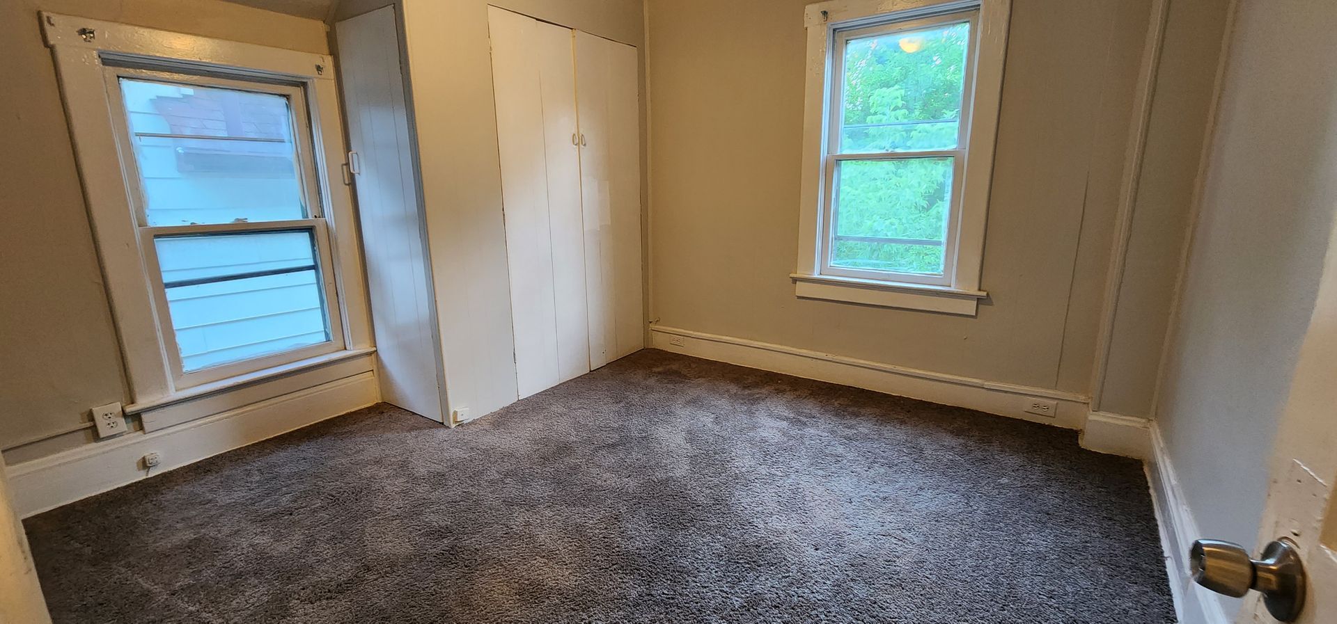 3370 W 135th St unit Lower – photo 4