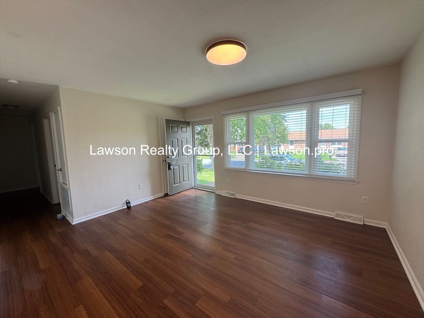 4711 Pennsylvania Ave NE – photo 3