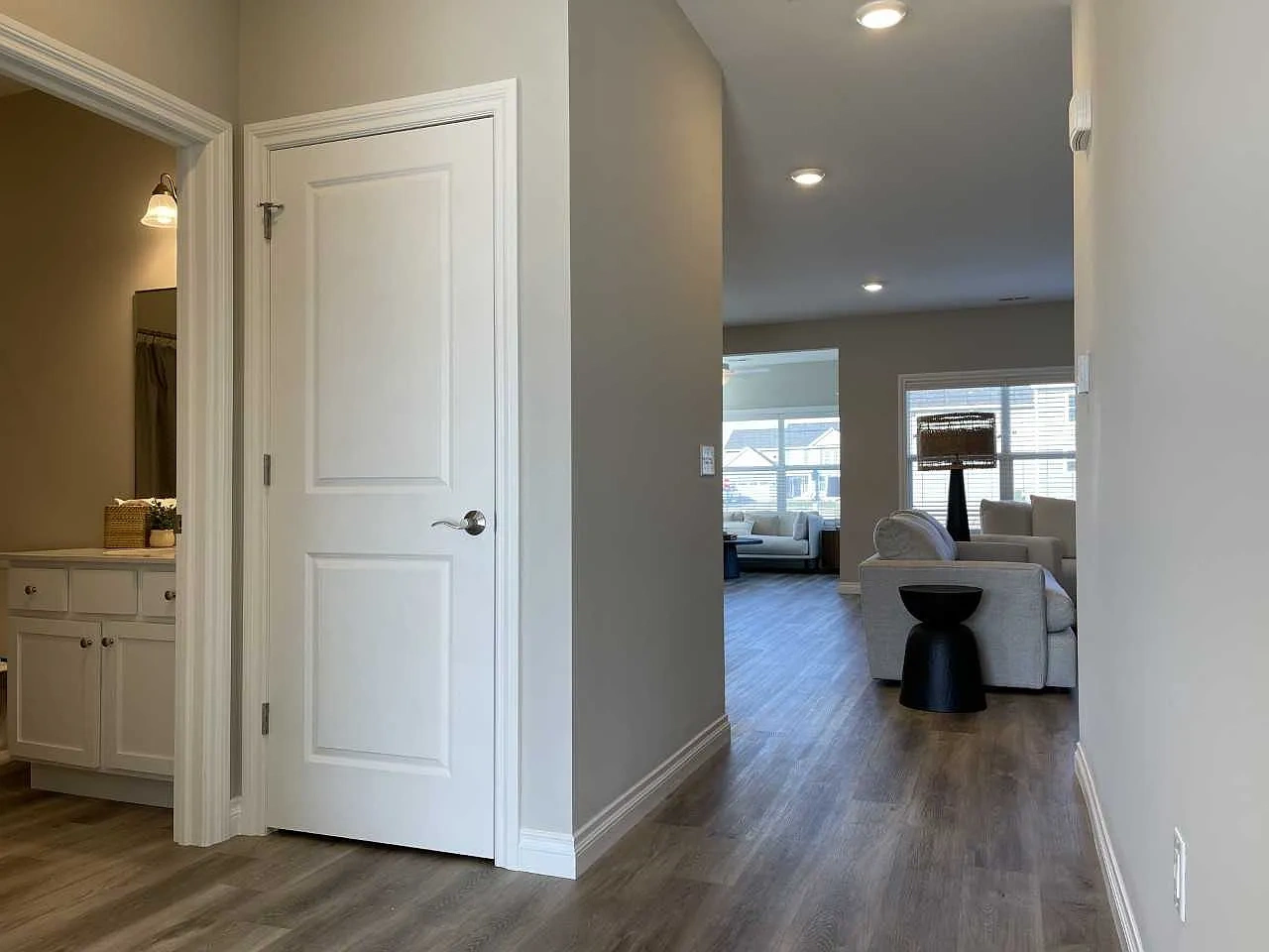 Summerfield Villas – photo 3