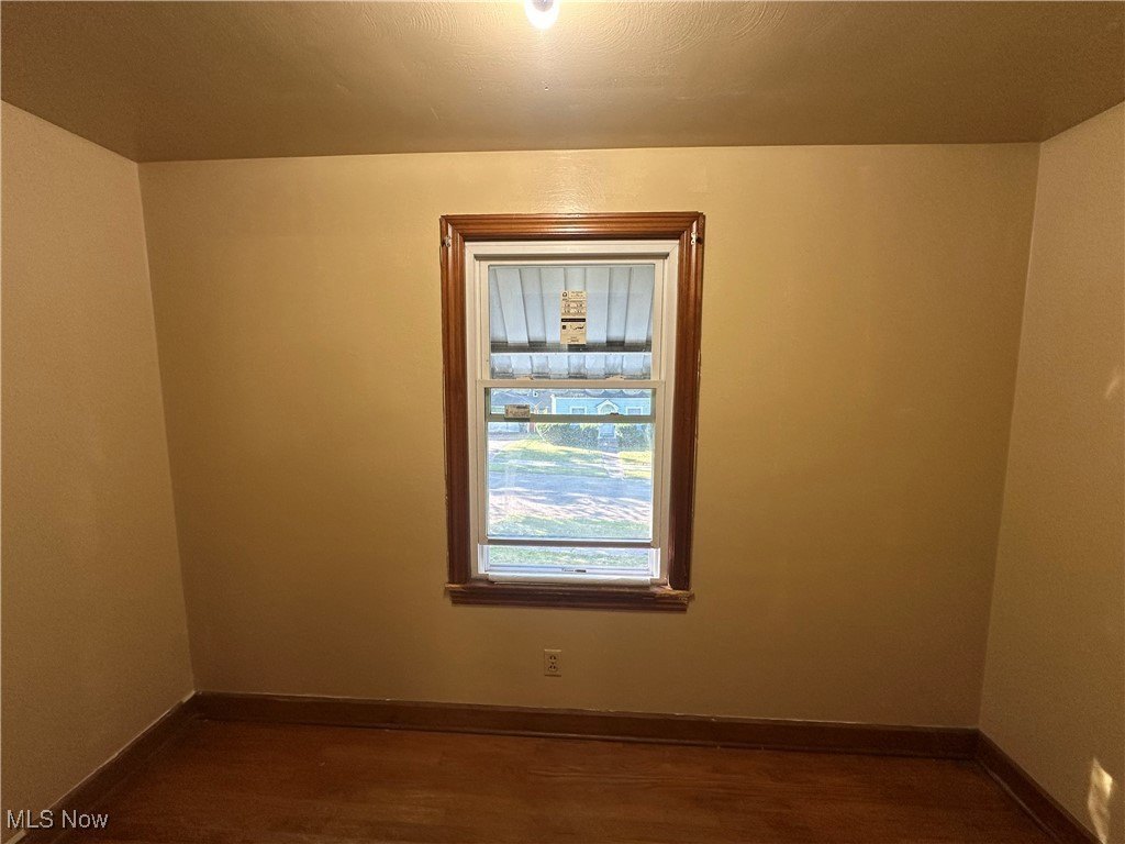 644 W Judson Ave – photo 4