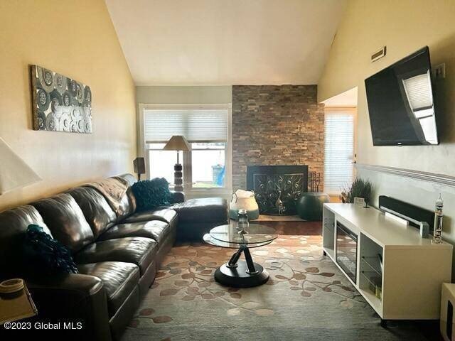 39 Grant Hill Ct – photo 5