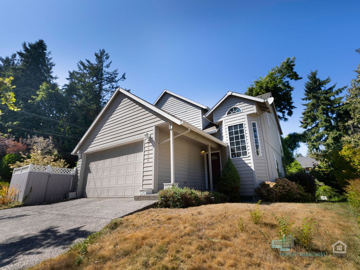 20630 Willamette Dr – photo 3
