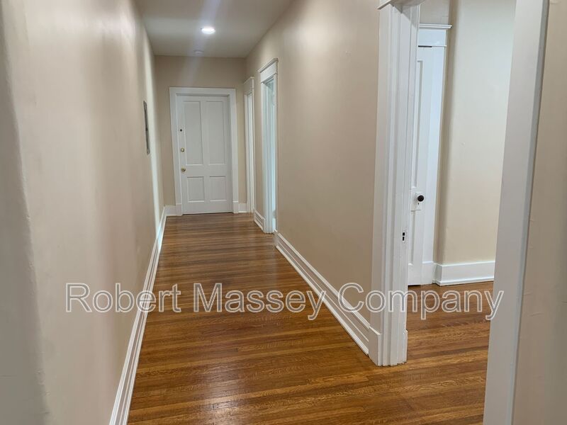 1275 Cherokee Rd unit 1275CHE-3B – photo 5