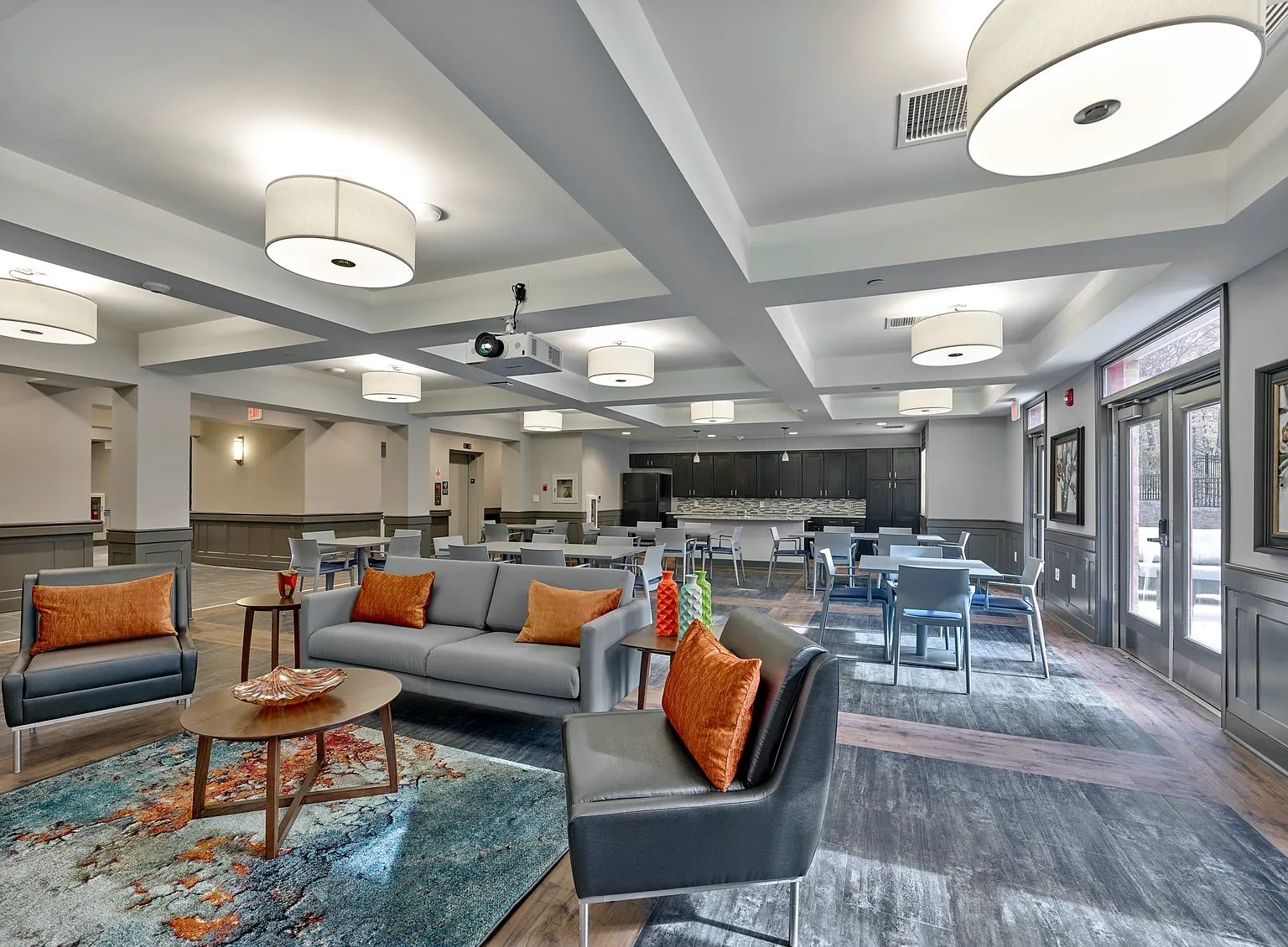 Pointe View at Aspen Hill – photo 5
