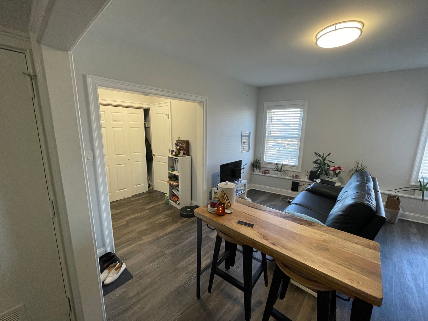 216 Broadway unit #3 – photo 5