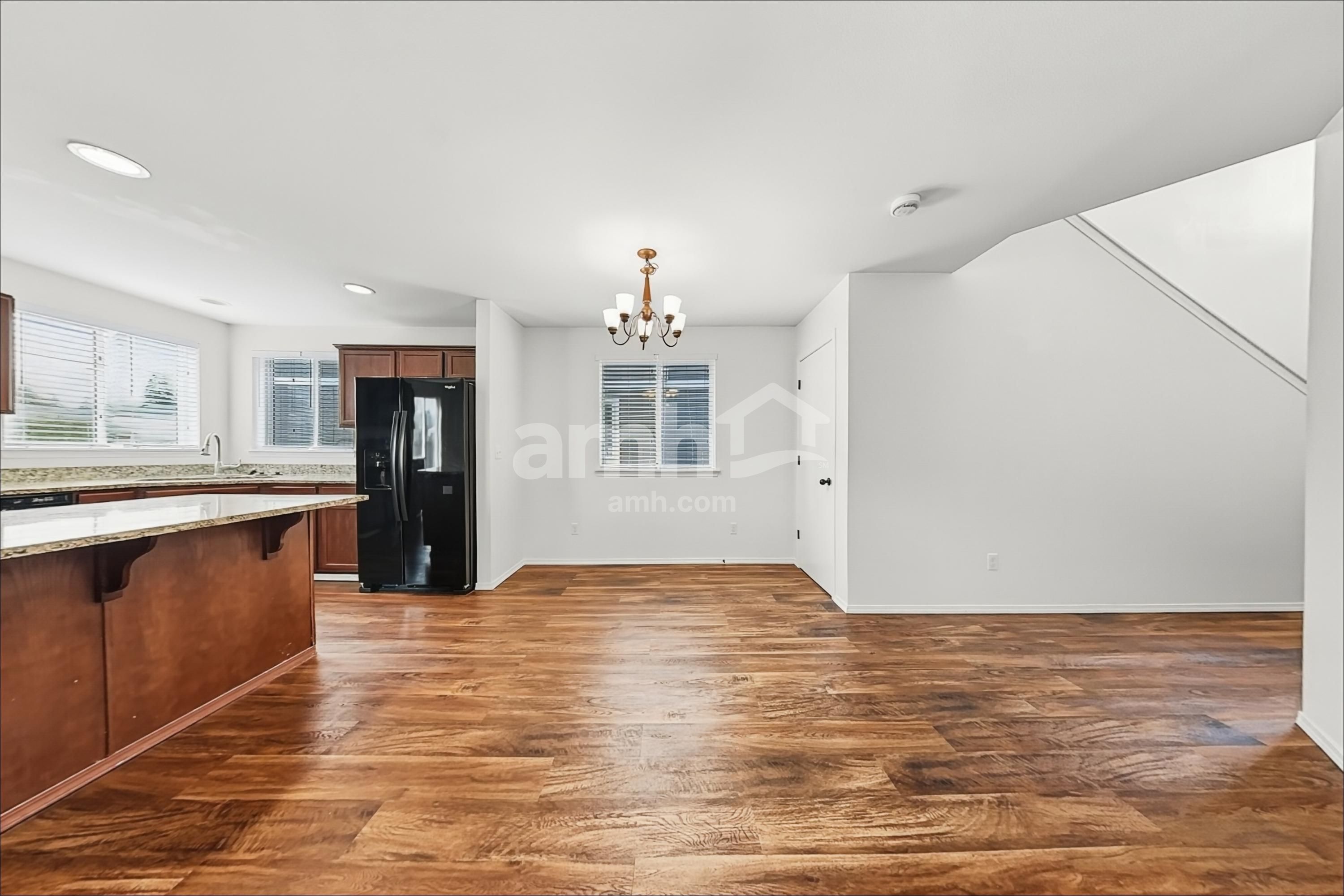 20513 5th Ave Ct E – photo 5