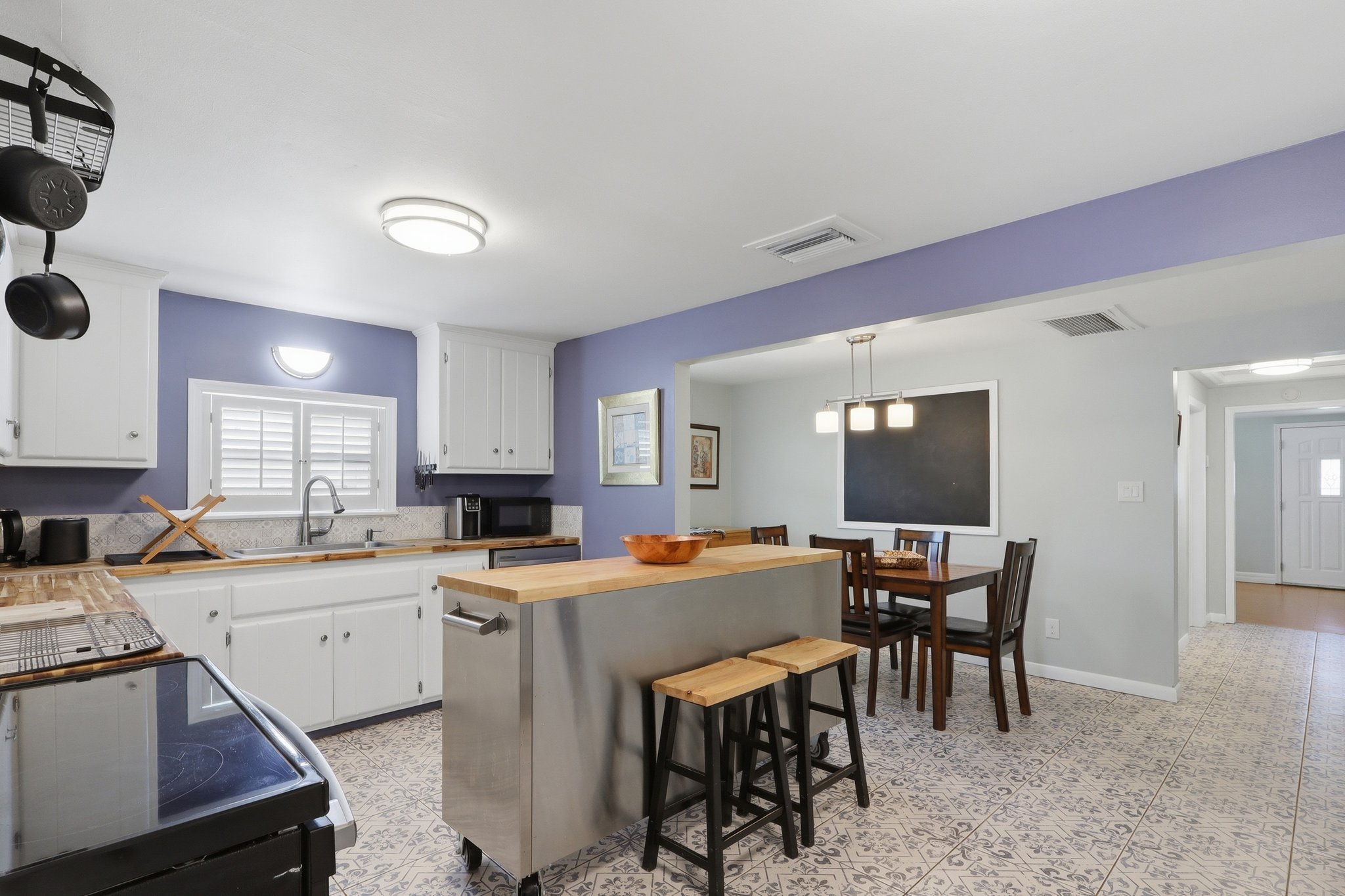 587 Dixie Hwy unit Main House – photo 3