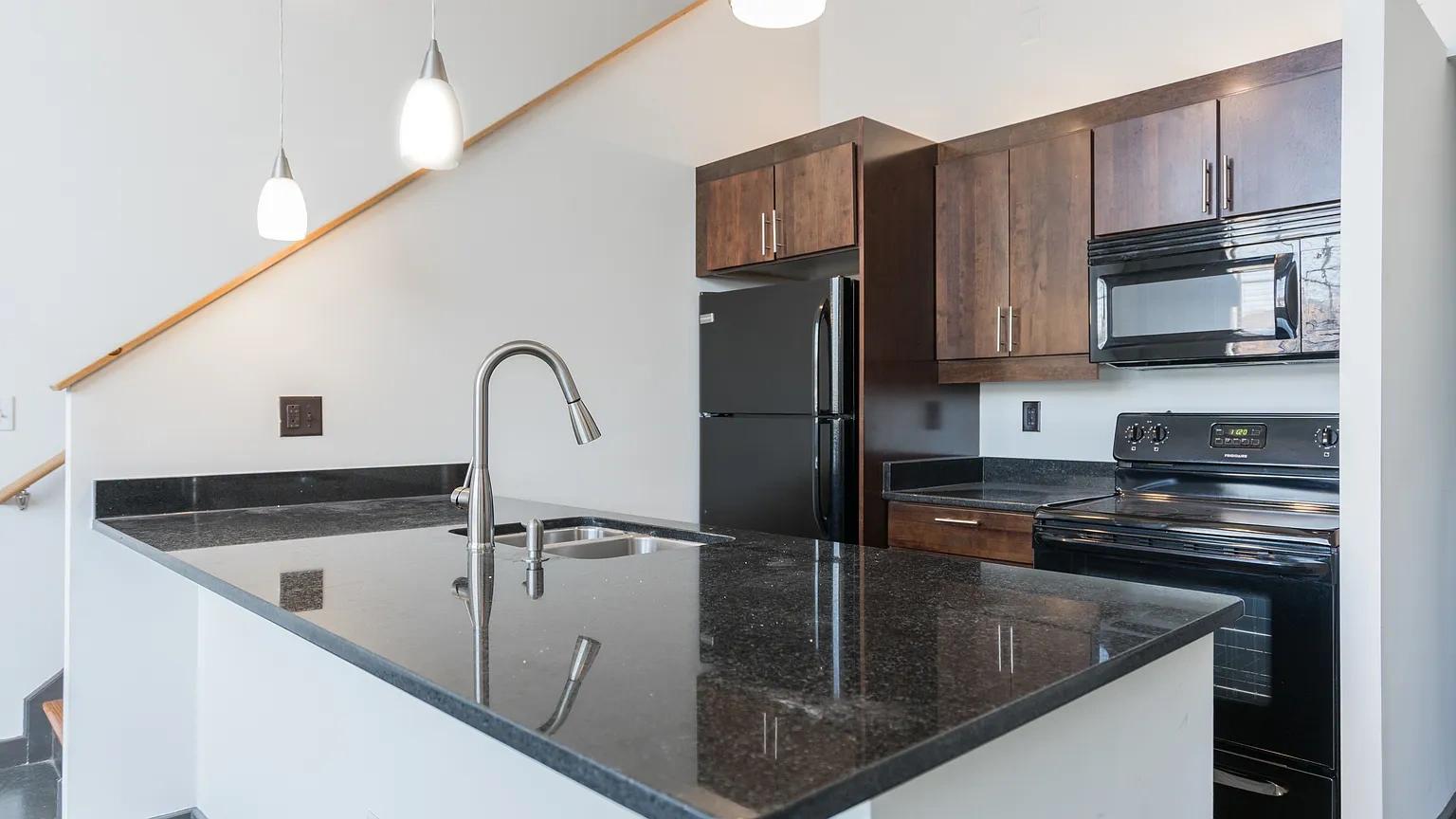 7th Street Lofts – photo 2