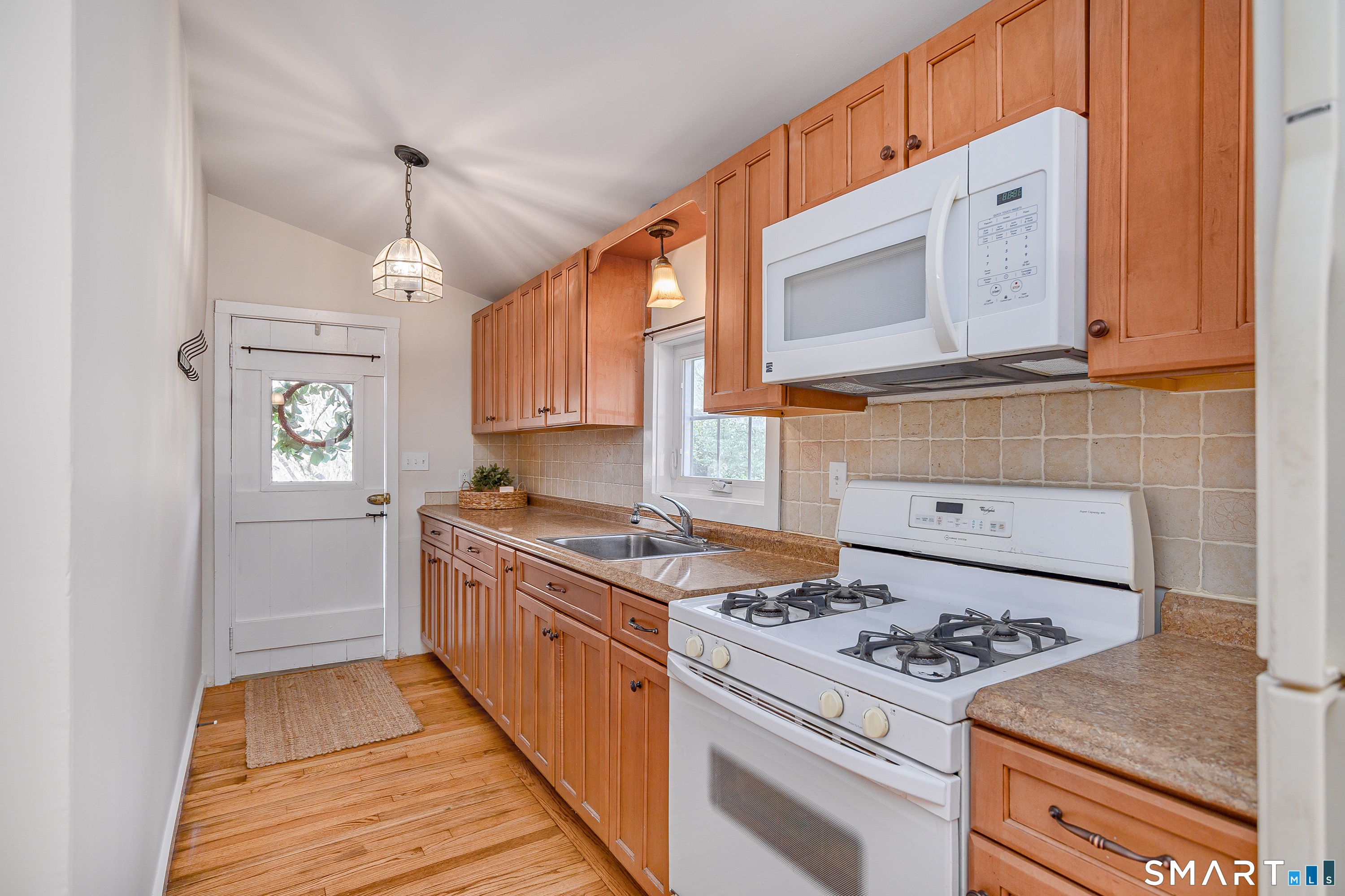 35 Mill Rd – photo 3