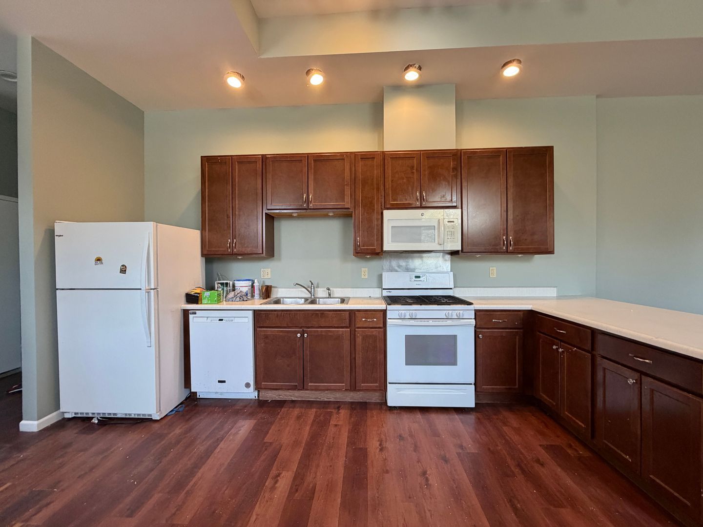 3901 Folsom Ave unit 3901 – photo 4