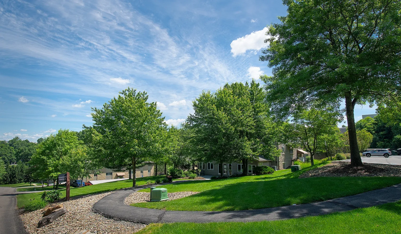 North Pointe Commons – photo 2
